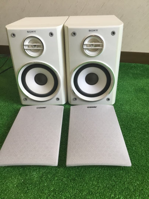 Sony Cd, Md Cassette Decks Cmt-M3