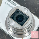 Panasonic Compact Digital Camera Lumix Dmc-Tz40 1810 20 Wi-Fi Nfc Gps Hd