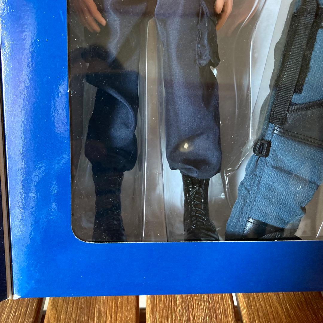 Dragon Models Military Ts77 Eod