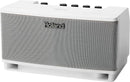 Others Roland Cube Lite Monitor Cube-Lm-Wh