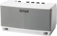 Others Roland Cube Lite Monitor Cube-Lm-Wh