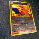 Pok Mon Trading Card Game Lv.78 2