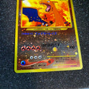 Pok Mon Trading Card Game Lv.78 2