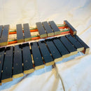 Yamaha Syripon 30 No. 185