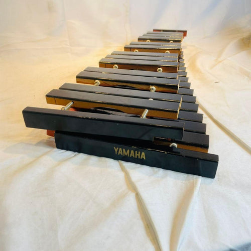 Yamaha Syripon 30 No. 185