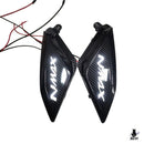 Cowl Fender Nmax155/Nmax125