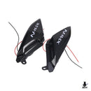Cowl Fender Nmax155/Nmax125