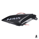 Cowl Fender Nmax155/Nmax125