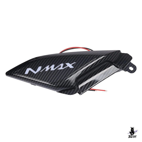 Cowl Fender Nmax155/Nmax125