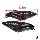 Cowl Fender Nmax155/Nmax125