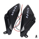 Cowl Fender Nmax155/Nmax125