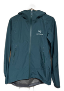 Arc'Teryx Mountain Parka Zeta Sl Jacket Xs