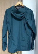 Arc'Teryx Mountain Parka Zeta Sl Jacket Xs
