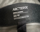 Arc'Teryx Mountain Parka Zeta Sl Jacket Xs