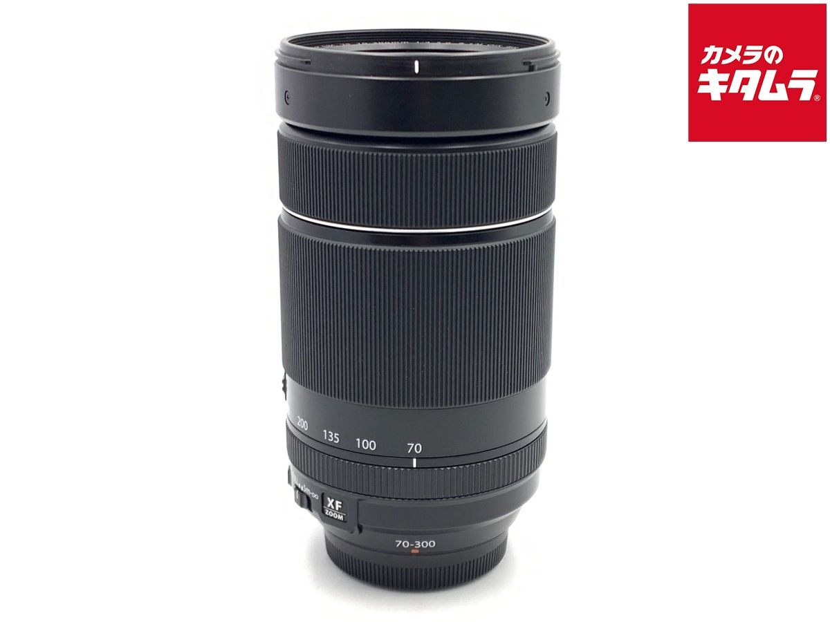 Others Xf70-300Mm F4-5.6 R Lm Ois Wr