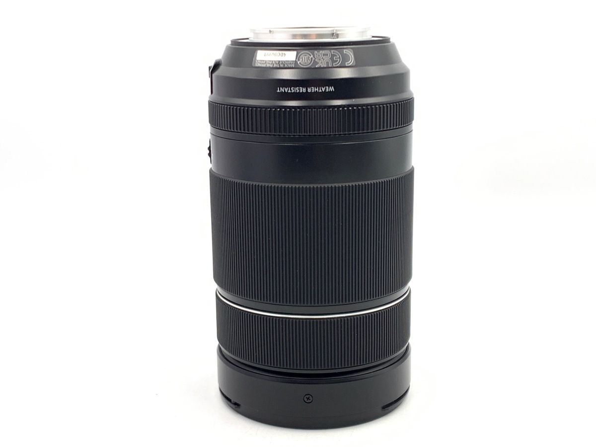 Others Xf70-300Mm F4-5.6 R Lm Ois Wr