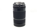 Others Xf70-300Mm F4-5.6 R Lm Ois Wr