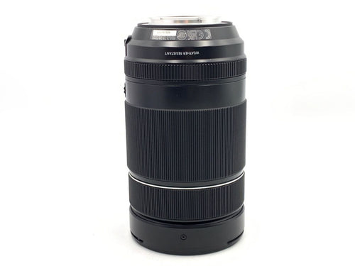 Others Xf70-300Mm F4-5.6 R Lm Ois Wr