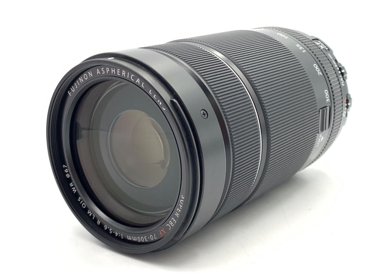 Others Xf70-300Mm F4-5.6 R Lm Ois Wr
