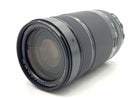 Others Xf70-300Mm F4-5.6 R Lm Ois Wr