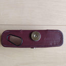 Contax Camera Case Rts L604