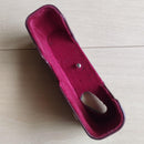 Contax Camera Case Rts L604