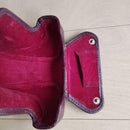 Contax Camera Case Rts L604