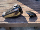 Yamaha Tanks Tw225 Tw200