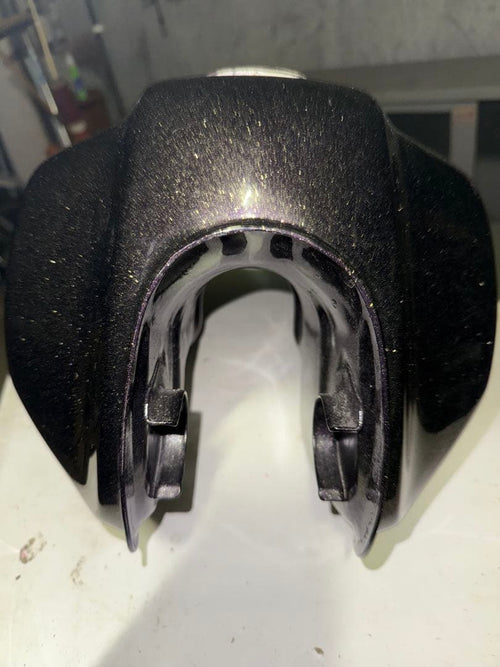 Yamaha Tanks Tw225 Tw200