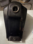 Yamaha Tanks Tw225 Tw200