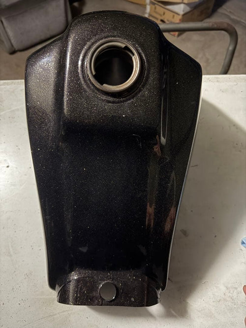 Yamaha Tanks Tw225 Tw200