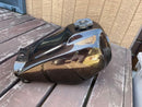 Yamaha Tanks Tw225 Tw200