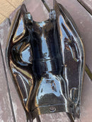 Yamaha Tanks Tw225 Tw200
