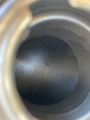 Yamaha Tanks Tw225 Tw200