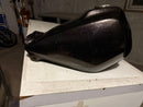Yamaha Tanks Tw225 Tw200