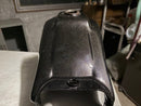 Yamaha Tanks Tw225 Tw200