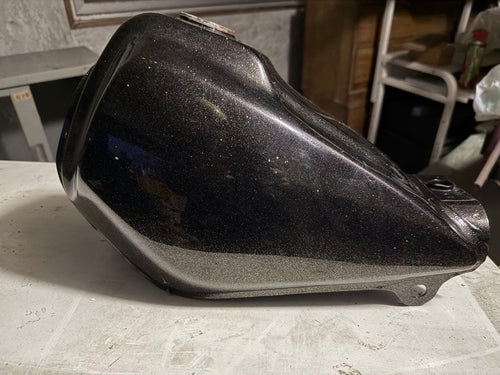 Yamaha Tanks Tw225 Tw200