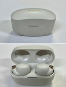 Sony Wireless Earphones Wf-1000Xm4