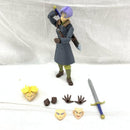 Bandai Dragon Ball )S.H.Figuarts Xenoverse Edition[91]