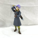 Bandai Dragon Ball )S.H.Figuarts Xenoverse Edition[91]