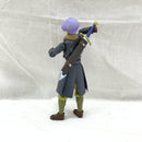 Bandai Dragon Ball )S.H.Figuarts Xenoverse Edition[91]