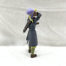 Bandai Dragon Ball )S.H.Figuarts Xenoverse Edition[91]
