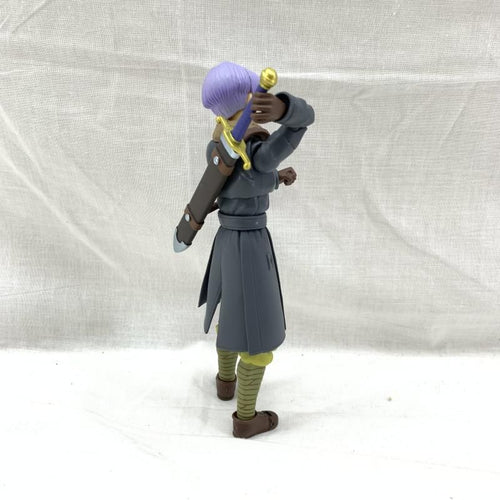 Bandai Dragon Ball )S.H.Figuarts Xenoverse Edition[91]