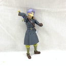Bandai Dragon Ball )S.H.Figuarts Xenoverse Edition[91]