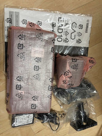 Other Yamaha Ead10