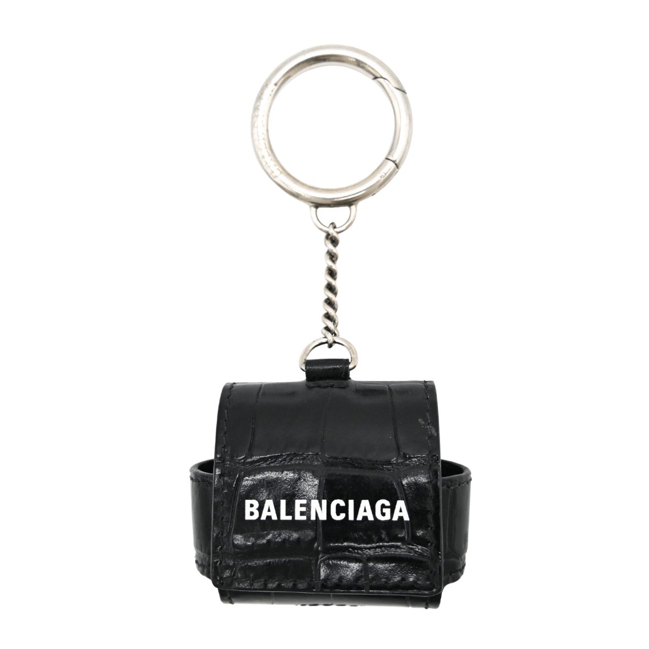 Louis Vuitton Earphone Case Balenciaga Airpods Pro (29004)