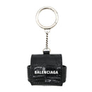 Louis Vuitton Earphone Case Balenciaga Airpods Pro (29004)