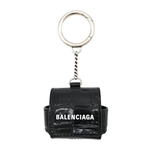 Louis Vuitton Earphone Case Balenciaga Airpods Pro (29004)