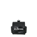 Louis Vuitton Earphone Case Balenciaga Airpods Pro (29004)