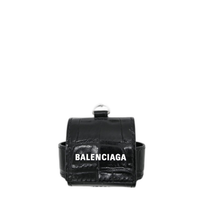 Louis Vuitton Earphone Case Balenciaga Airpods Pro (29004)